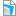 Filemaker